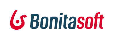 Bonitasoft